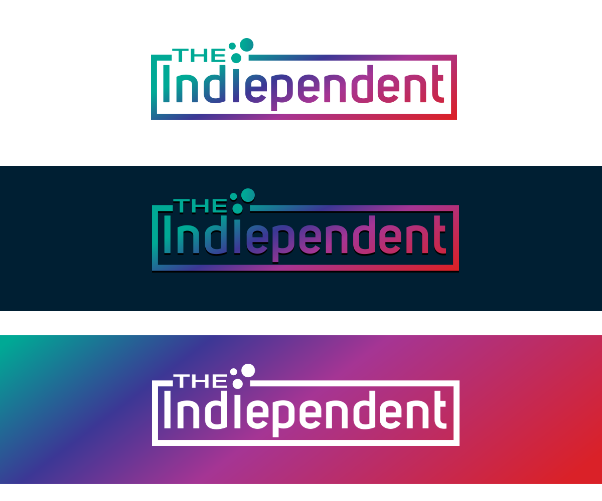 Diseño de Logo por Maher Sh para este proyecto | Diseño #13247291