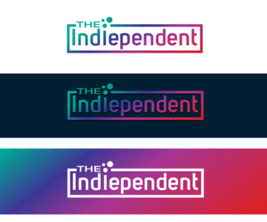 Logo Design by Maher Sh for this project | Design #13247291