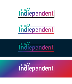 Logo Design by Maher Sh