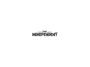 Logo Design by Neil for this project | Design: #13249676