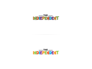 Logo Design by Neil for this project | Design: #13277420