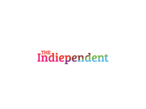 Logo Design by Alien Cookie for this project | Design: #13241693