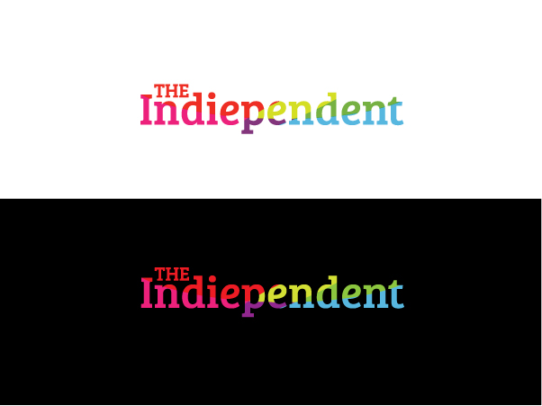 Logo Design by Alien Cookie for this project | Design #13250252