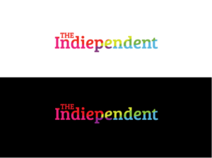 Logo Design by Alien Cookie for this project | Design: #13250252