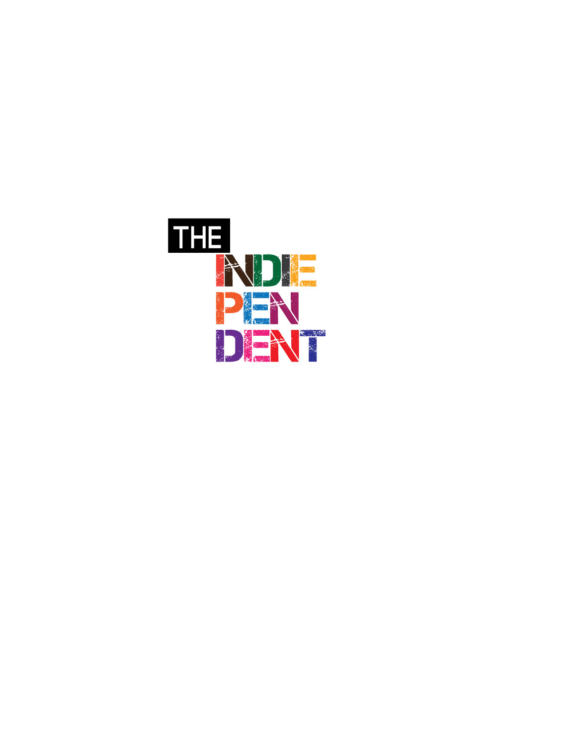 Logo Design by Dawn for this project | Design #13241089