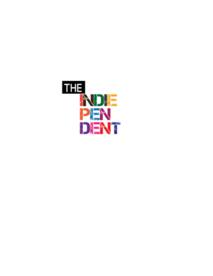 Logo Design by Dawn