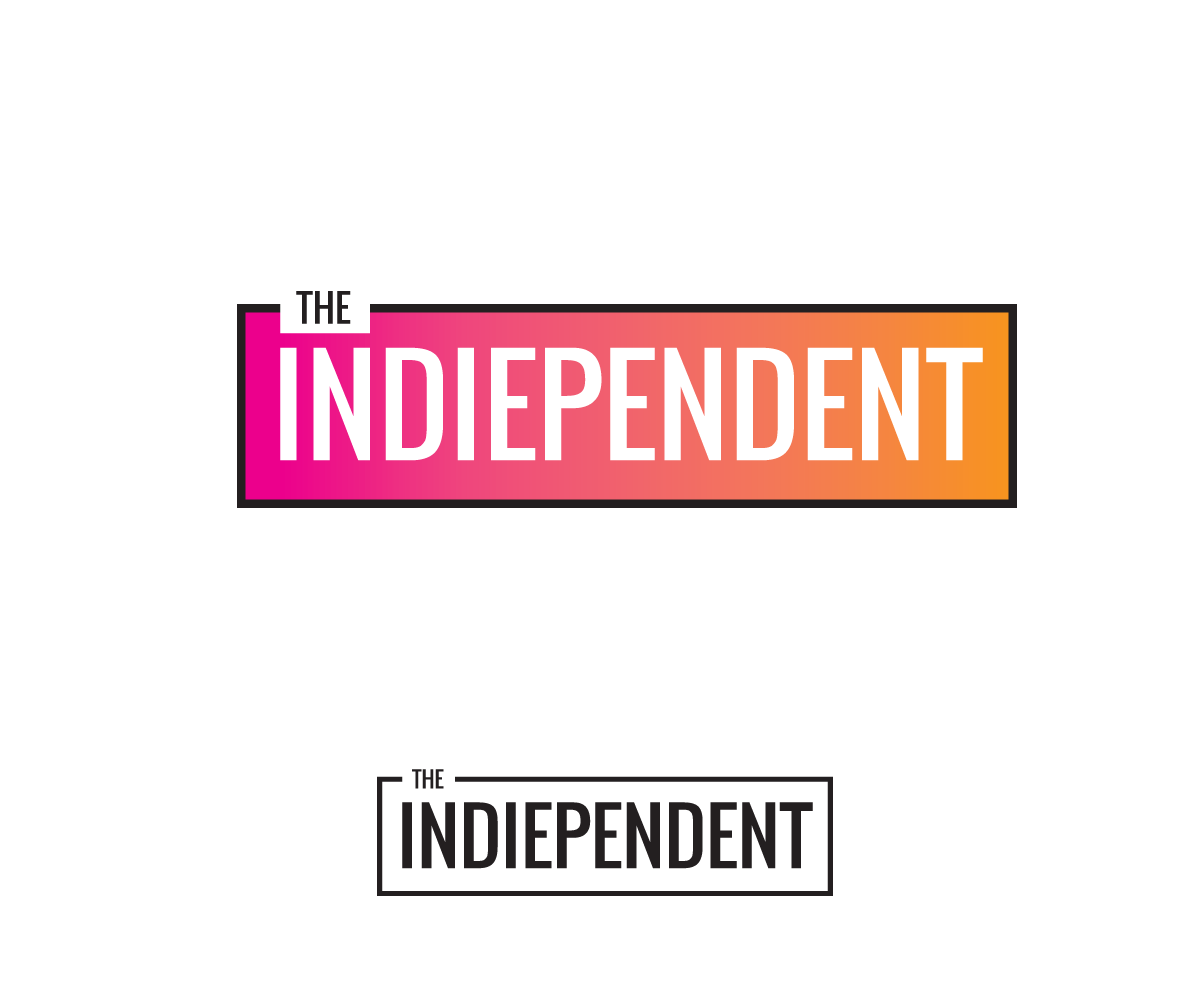 Logo Design by jehuty72 for this project | Design #13321681