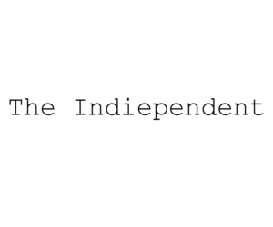 Logo Design by Tsukii