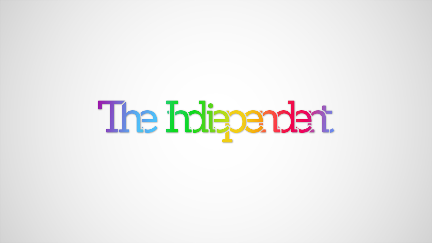 Diseño de Logo por rsjunderground para este proyecto | Diseño #13288035