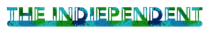 Logo Design by rjjam497