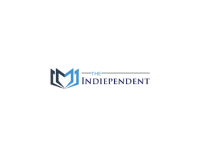 Logo Design by carabuenaeffect for this project | Design: #13257980