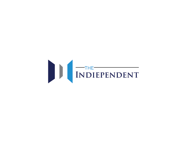 Logo Design by carabuenaeffect for this project | Design #13257981