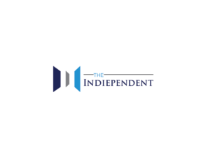 Logo Design by carabuenaeffect for this project | Design: #13257981