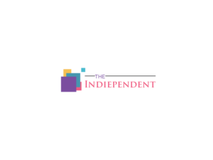 Logo Design by carabuenaeffect for this project | Design: #13257983