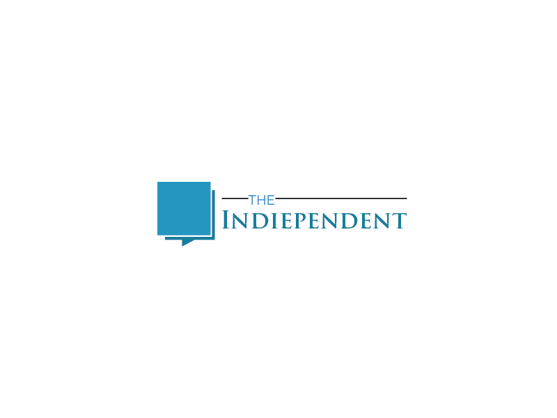 Logo-Design von carabuenaeffect für dieses Projekt | Design #13257984