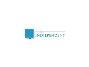 Logo Design by carabuenaeffect for this project | Design: #13257984
