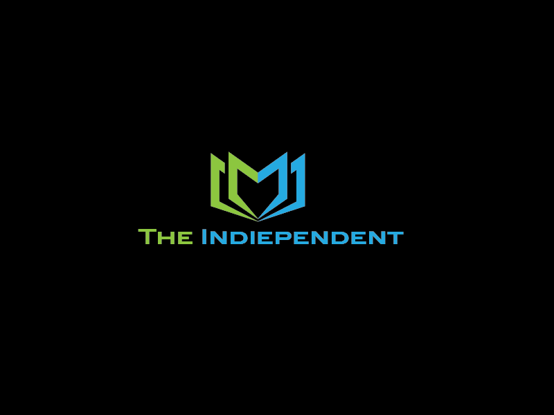 Diseño de Logo por carabuenaeffect para este proyecto | Diseño #13329614