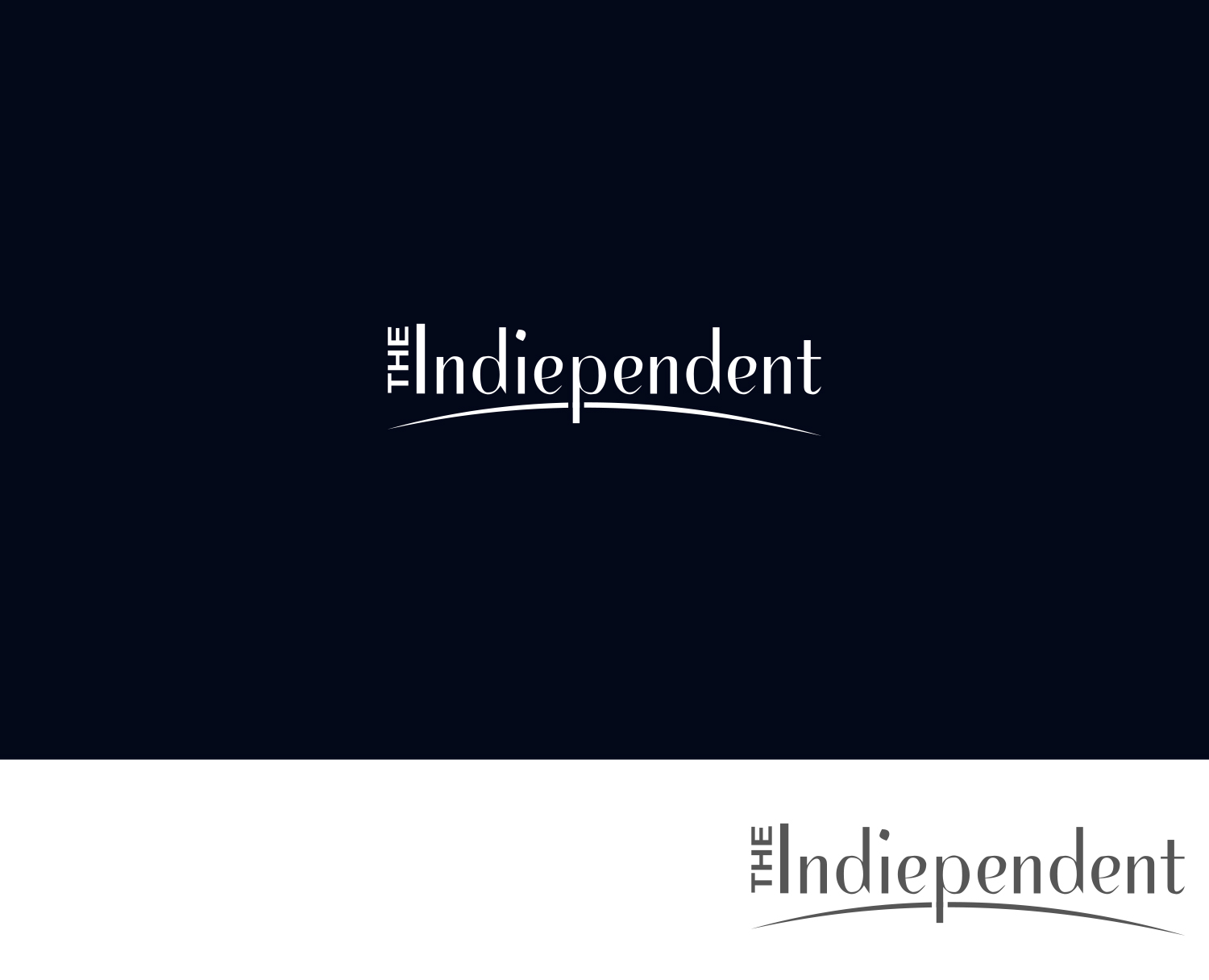 Logo Design by ASG DESIGN for this project | Design #13360843