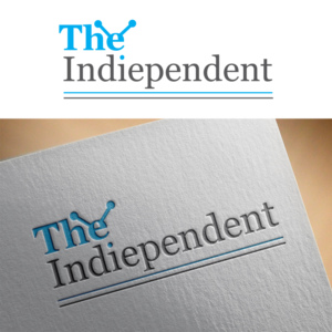 Logo Design by Zeeshan Aslam for this project | Design #13288816