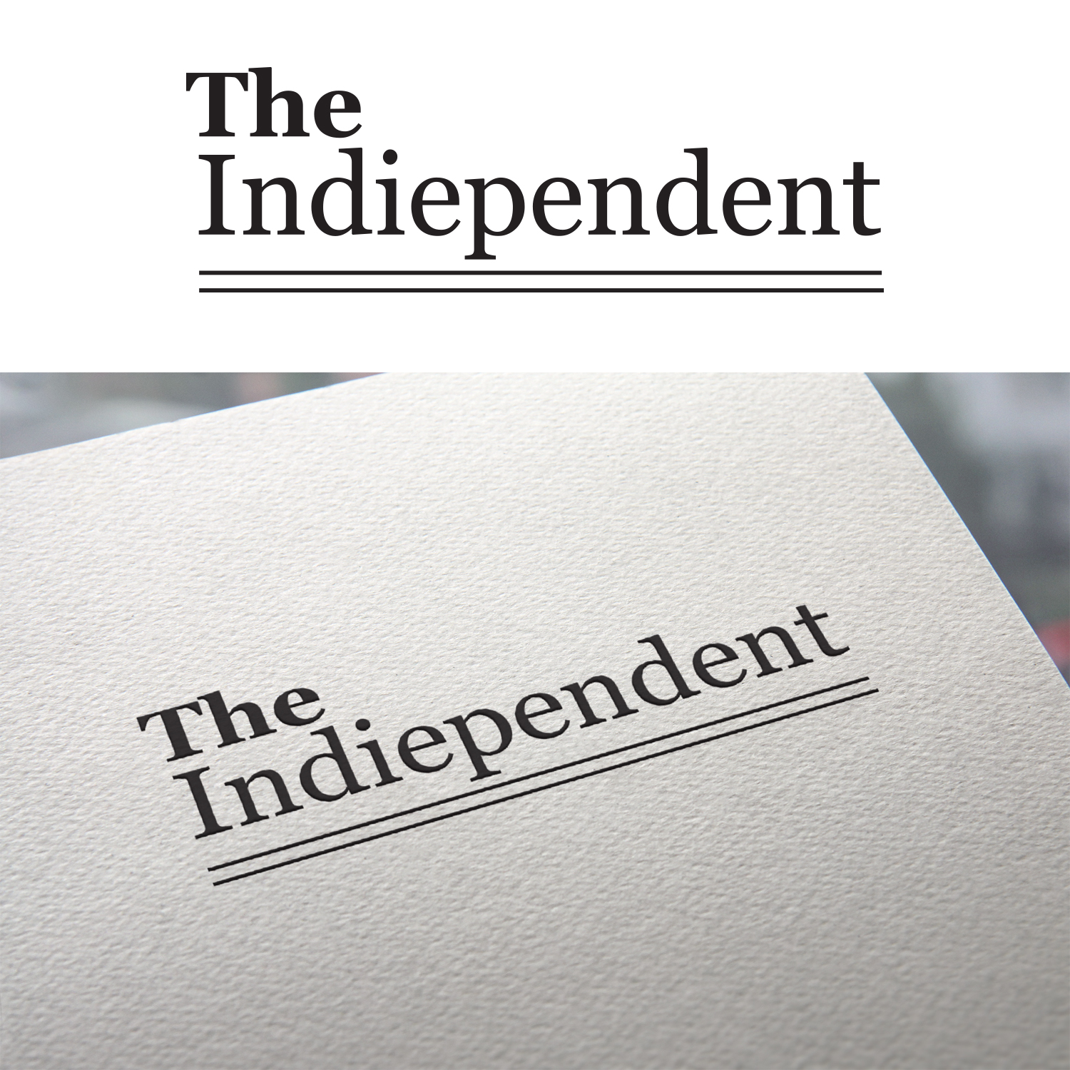 Logo Design by Zeeshan Aslam for this project | Design #13288817