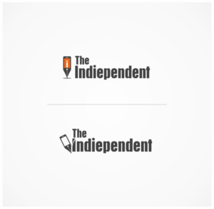Logo Design by Regh Element for this project | Design: #13253908