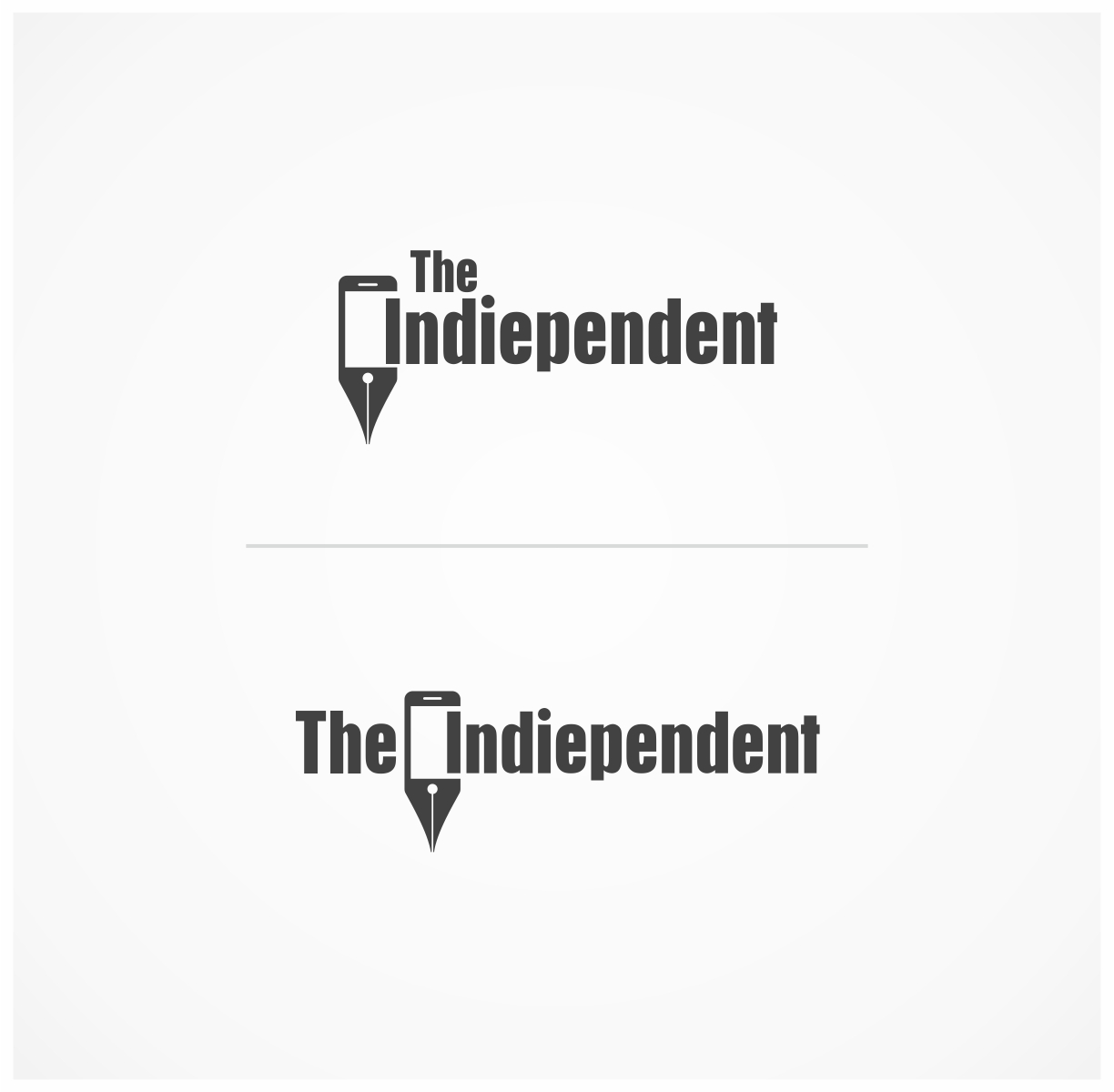 Logo Design by Regh Element for this project | Design #13253909