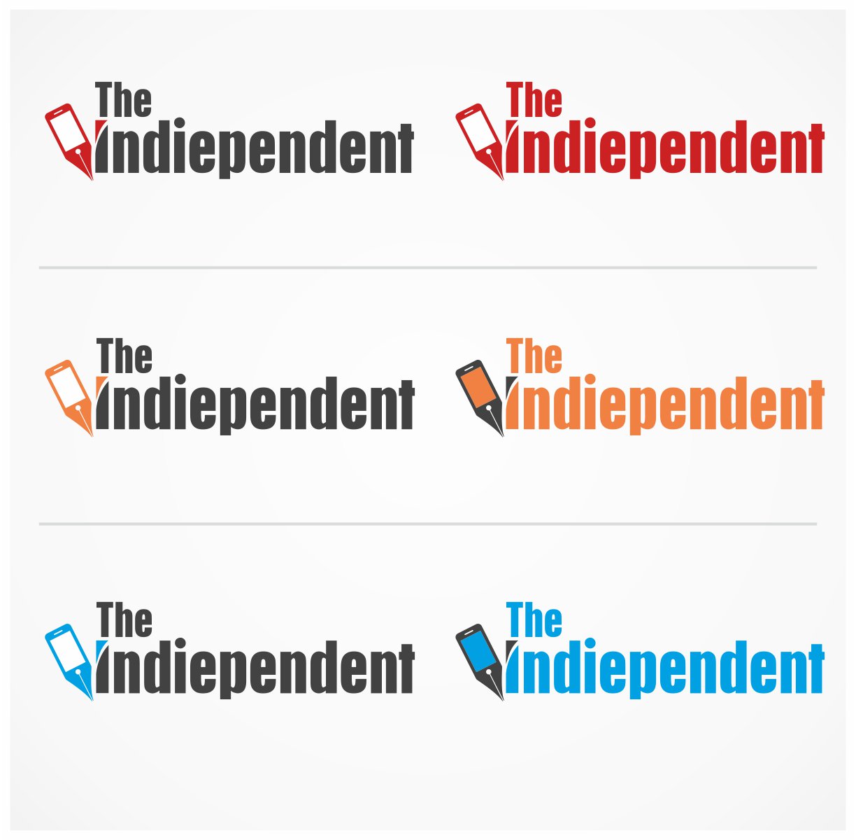 Logo Design by Regh Element for this project | Design: #13261381
