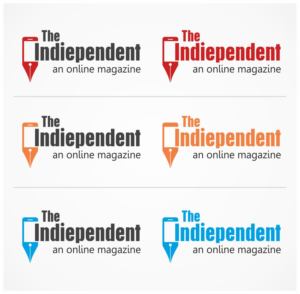 Logo Design by Regh Element for this project | Design: #13261382