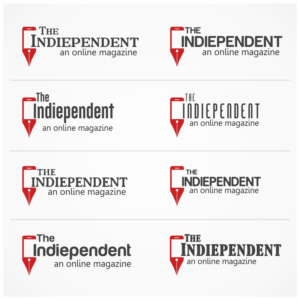Logo Design by Regh Element for this project | Design: #13287670