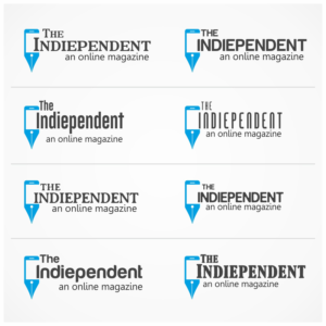 Logo Design by Regh Element for this project | Design: #13287671