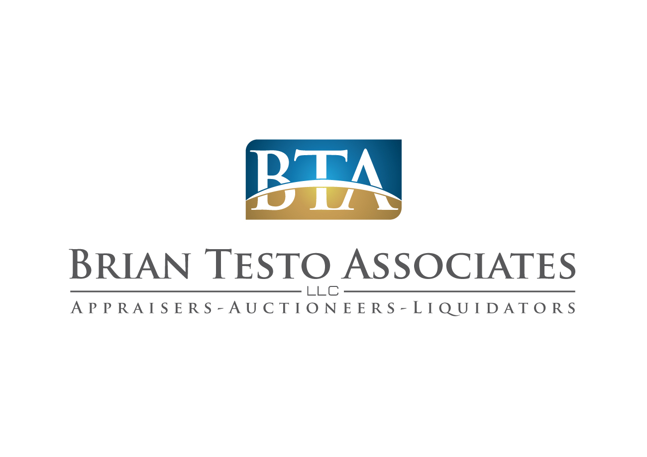 Vector Design by Impressive Sol for this project | Design #13280183