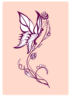 Art Design by sarpanitum