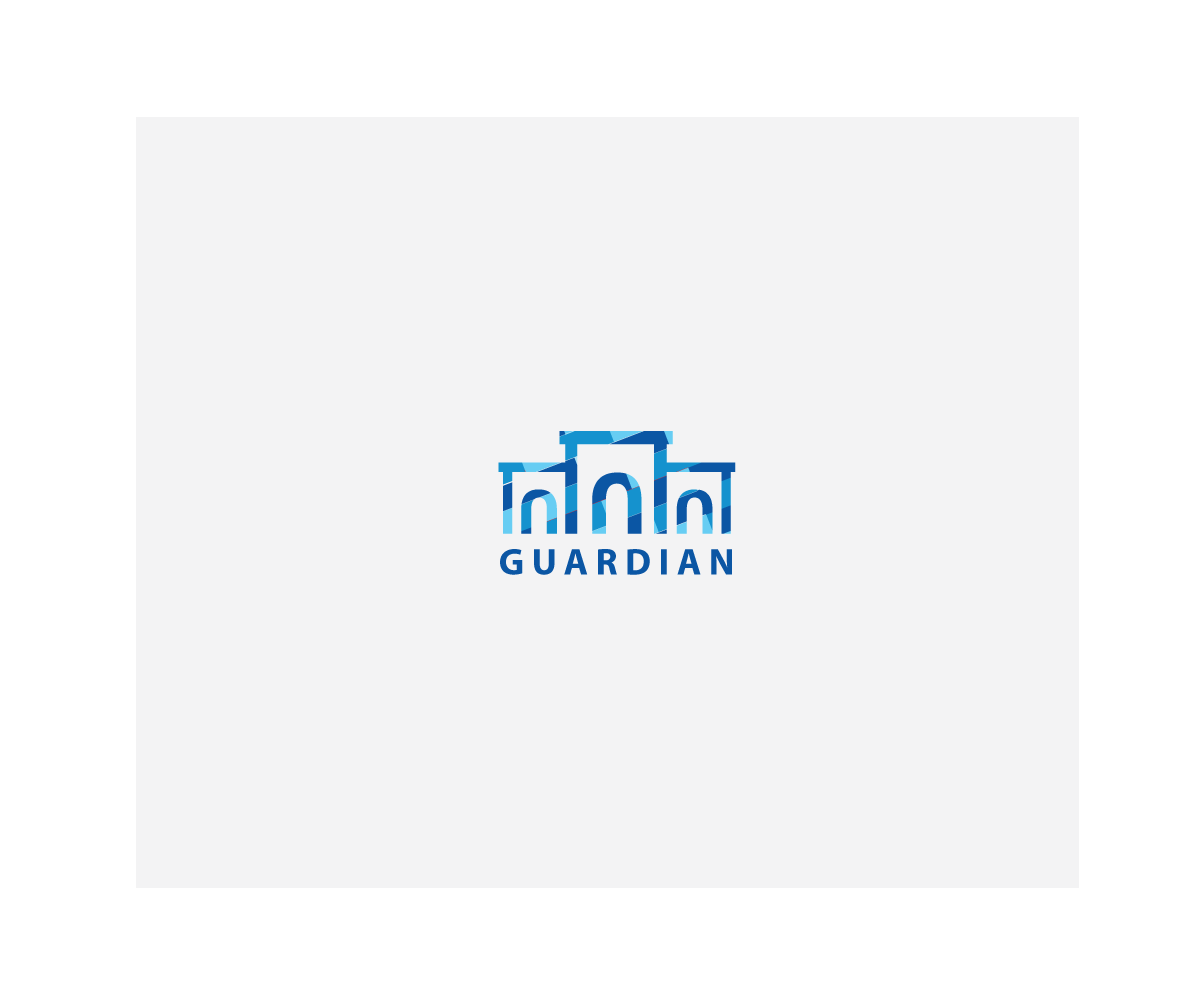 Design de Logo par Sunny pour ce projet | Design #13242469