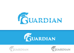 Logo Design by creative.bugs