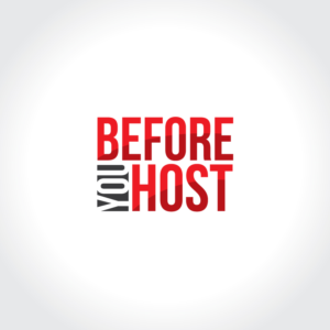 Logo Design by Sujit Banerjee