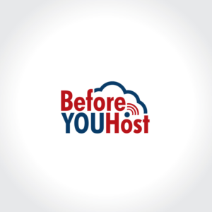 Logo Design by Sujit Banerjee for this project | Design: #13245436