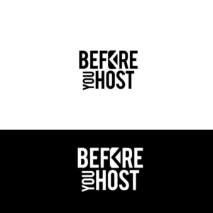 Logo Design by Sujit Banerjee for this project | Design: #13245437