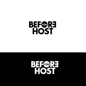 Logo Design by Sujit Banerjee for this project | Design: #13245438