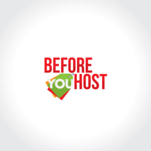 Logo Design by Sujit Banerjee for this project | Design: #13280748