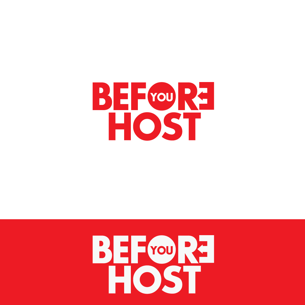 Diseño de Logo por Sujit Banerjee para este proyecto | Diseño #13283499