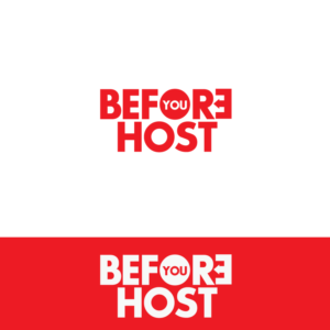 Logo Design by Sujit Banerjee for this project | Design: #13283499