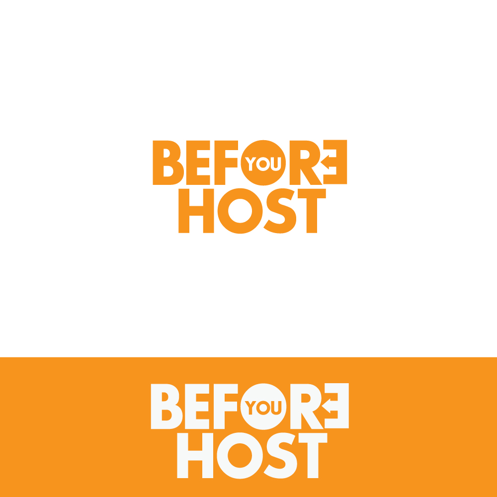 Logo Design by Sujit Banerjee for this project | Design #13283500