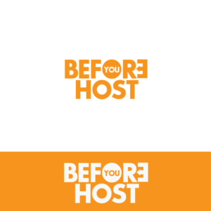 Logo Design by Sujit Banerjee for this project | Design: #13283500