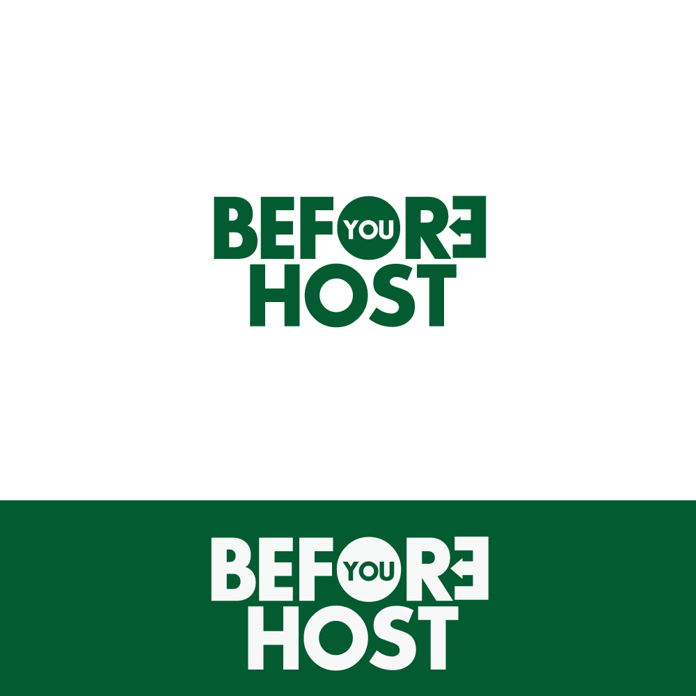 Design de Logo par Sujit Banerjee pour ce projet | Design #13283501