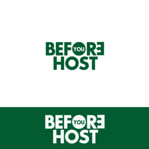 Logo Design by Sujit Banerjee for this project | Design: #13283501