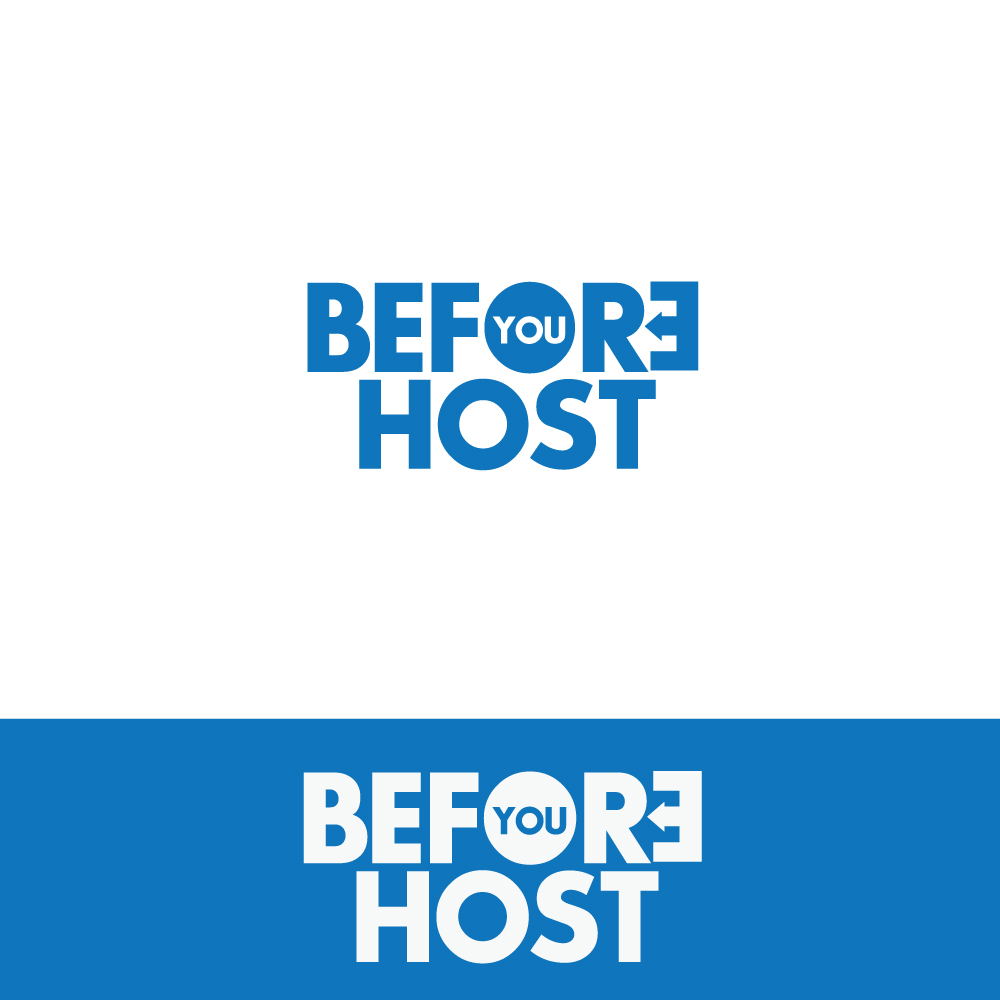 Logo Design by Sujit Banerjee for this project | Design #13283502
