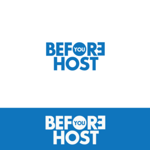 Logo Design by Sujit Banerjee for this project | Design: #13283502