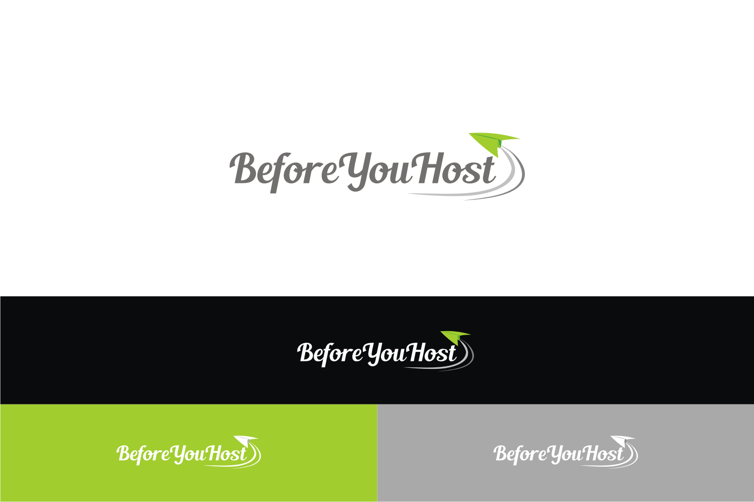 Logo Design by T I K H E - L M W for this project | Design #13248762