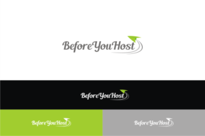 Logo Design by T I K H E - L M W for this project | Design: #13248762