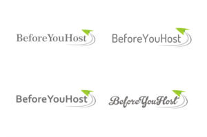 Logo Design by T I K H E - L M W for this project | Design: #13249006